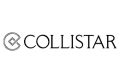 Collistar