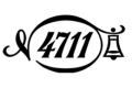 Colonia 4711
