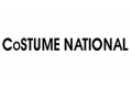 Costume National