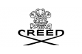 Creed