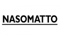 Nasomatto