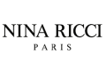 Nina Ricci
