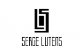 Serge Lutens